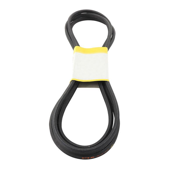 Columbia 13AQ91GP897 Riding Mower Deck Belt Compatible Replacement