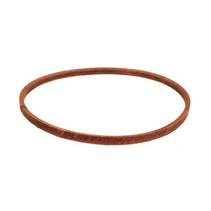 Part number 954-04259A Drive Belt Compatible Replacement