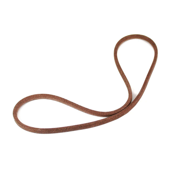 Troy-Bilt TB230 (12AVB26M011) (2011) Self-Propelled Walk-Behind Mower Drive Belt Compatible Replacement