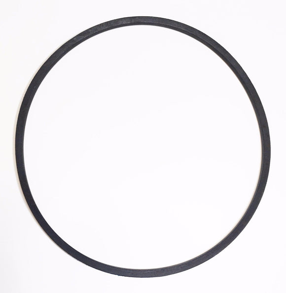 Columbia 21A-39M5897  Tiller Drive Belt Compatible Replacement