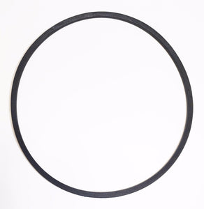 Yard Machines 21A-332A700  Tiller Drive Belt Compatible Replacement