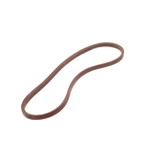 Troy-Bilt 13A226JD000  Riding Mower Deck Belt Compatible Replacement