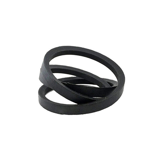 MTD 13AG688H754 (2004) Lawn Tractor Deck Belt Compatible Replacement