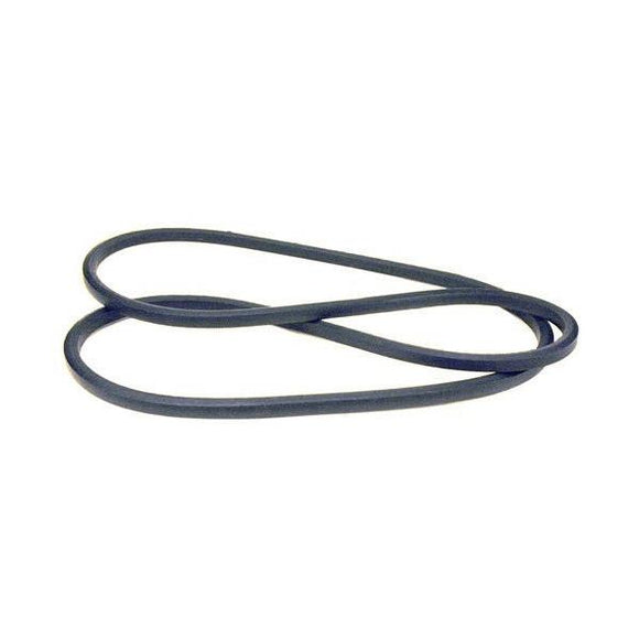 MTD 14AU848H308 (2002) Garden Tractor Upper Transmission Belt  Compatible Replacement