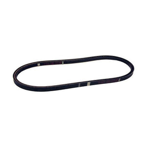 Yard-Man 13B-325-401 Riding Mower Lower Transmission Belt  Compatible Replacement