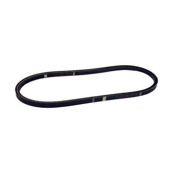 MTD 13A4065-129 (2004) Lawn Tractor Lower Transmission Belt  Compatible Replacement