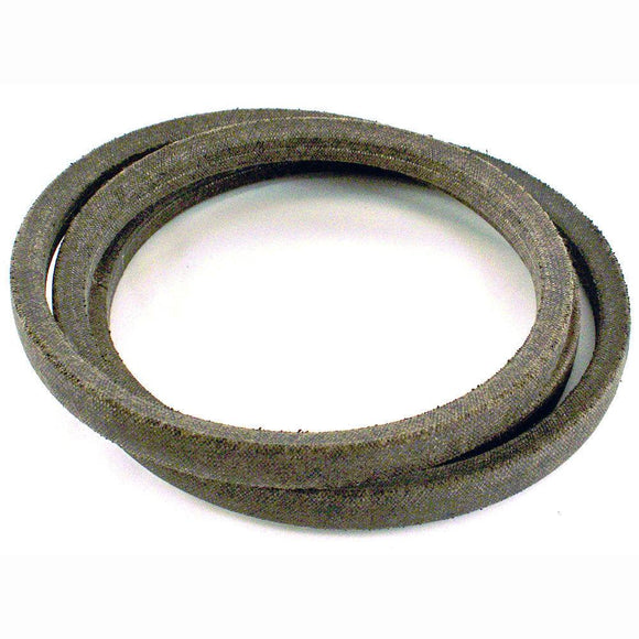 White Outdoor 12BE999M190 Walk Behind Drive Belt Compatible Replacement