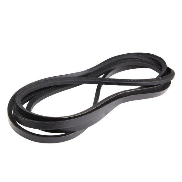 MTD 14AA815K307 (2009) Garden Tractor Transmission Belt Compatible Replacement