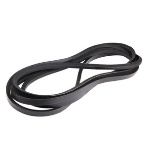 Part number 954-0461 Transmission Belt Compatible Replacement