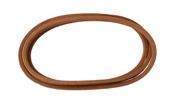 Yard Man 13AT604G701 (2004) Lawn Tractor Lower Transmission Belt Compatible Replacement