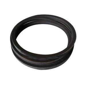 Yard Machines 13AG601H729  Riding Mower Upper Transmission Belt Compatible Replacement