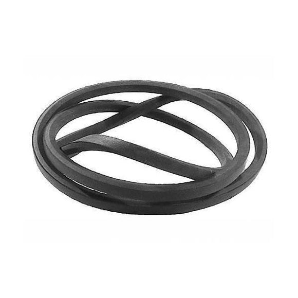 Part number 954-0476 PTO Belt Compatible Replacement