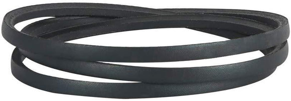 Yard Man 954-0486A Belt Compatible Replacement