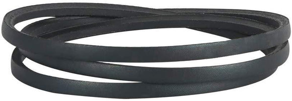 Yard Man 13AX614G701 (2004) Lawn Tractor Belt Compatible Replacement