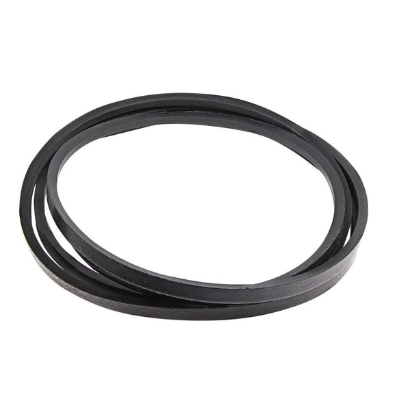 White Outdoor 13AJ616G790  Riding Mower Drive Belt Compatible Replacement