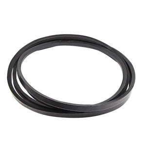 Yard Machines 13AQ608H729  Riding Mower Drive Belt Compatible Replacement