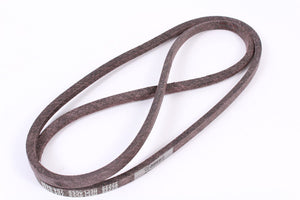 MTD 13AL608G301 (2002) Lawn Tractor Deck Belt Compatible Replacement