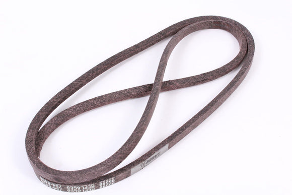 MTD 13AL608G301 (2002) Lawn Tractor Deck Belt Compatible Replacement