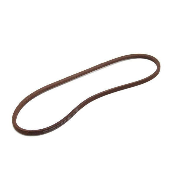 Craftsman 47203690 Lawn Tractor Deck Belt Compatible Replacement