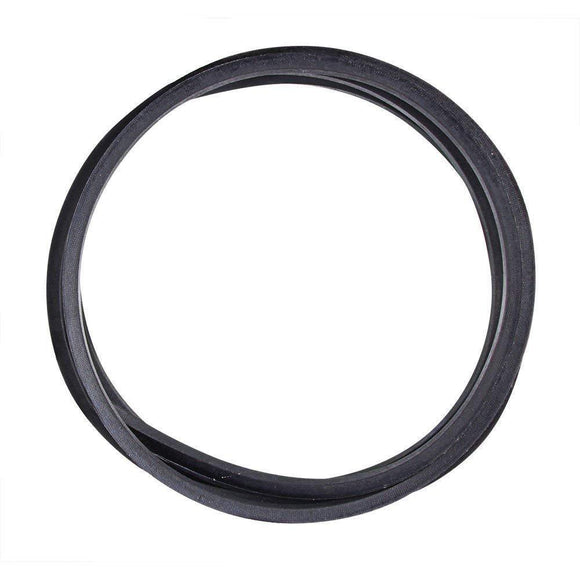 Troy-Bilt 17ARCACP011  Residential Zero-Turn Deck Belt Compatible Replacement