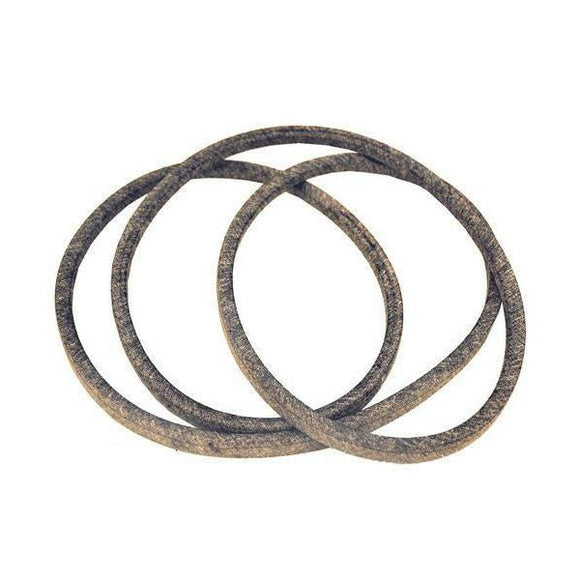 MTD 5A-203L729 (2004) Walk-Behind Trimmer Trimmer Belt  Compatible Replacement