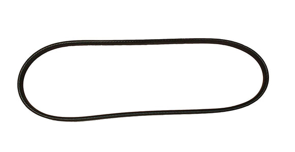 Troy-Bilt 12AE449A211  Walk Behind Drive Belt Compatible Replacement