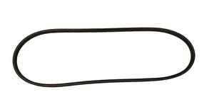 Yard Man 12A-469P701 (2004) Lawn Mower Drive Belt Compatible Replacement