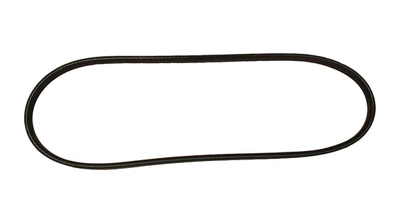 Craftsman 247376830 Self-Propelled Mower Drive Belt Compatible Replacement