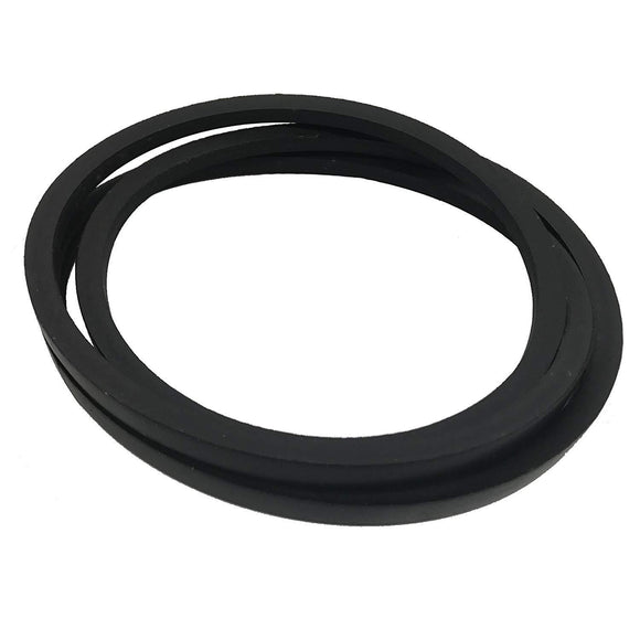 MTD 13A-344-131 (2004) Lawn Tractor Deck Belt Compatible Replacement