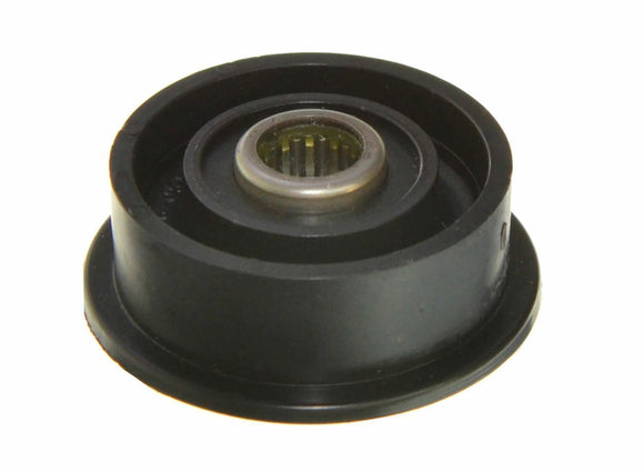 MTD 126-478L118 (725-493) (1996) Lawn Mower Idler Pulley Kit Compatible Replacement