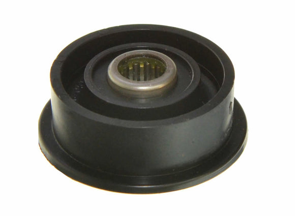 Part number 956-0008 Idler Pulley Kit Compatible Replacement
