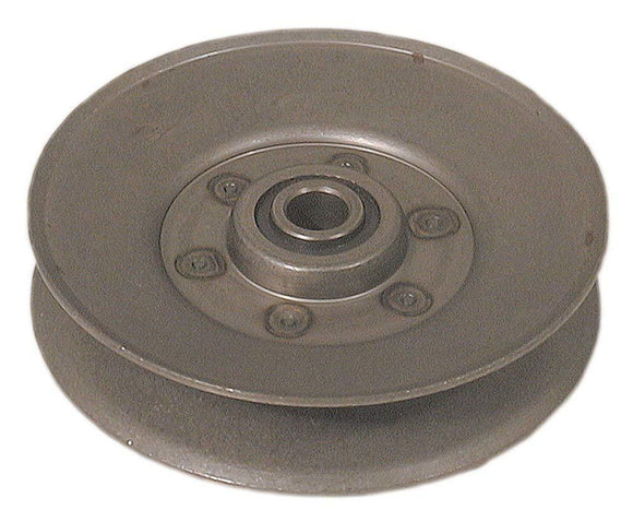 Part number 956-0399 Idler Pulley Compatible Replacement