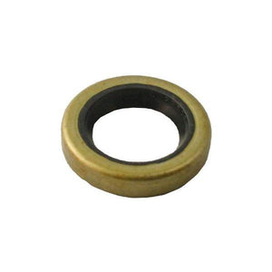 Part number 9566MA Seal Compatible Replacement