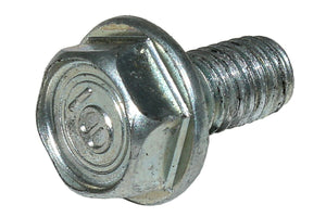 Honda GX340U1 (Type VXB9)(VIN# GCAMK-1000001) Small Engine Flange Bolt Compatible Replacement