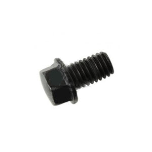 Honda HP400 (Type BA)(VIN# GXV120-1000001-2537192) Power Carrier Bolt Compatible Replacement