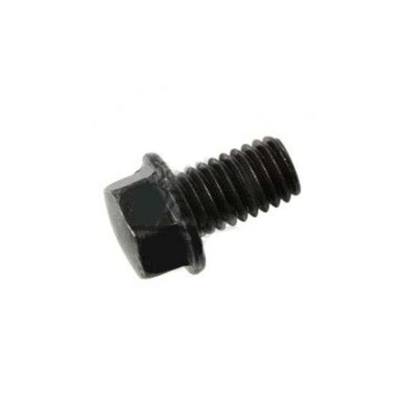 Part number OM-96001-06010-07 Bolt Compatible Replacement