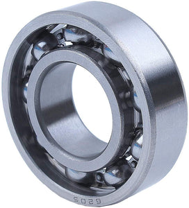 Part number OM-96100-62050-00 Bearing Compatible Replacement