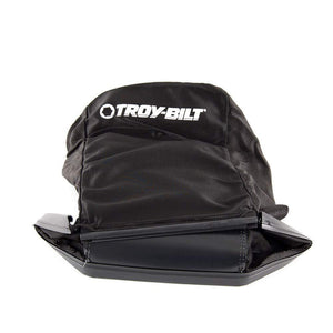 Troy-Bilt 11A-A23O711 (2012) Walk Behind Mower Grassbag Assembly Compatible Replacement
