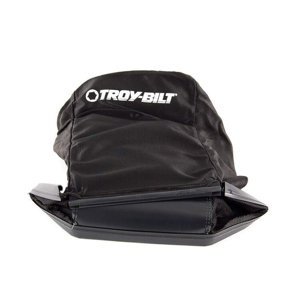 Troy-Bilt TB230 (12AVB25S011) (2012) Self-Propelled Walk-Behind Mower Grassbag Assembly Compatible Replacement