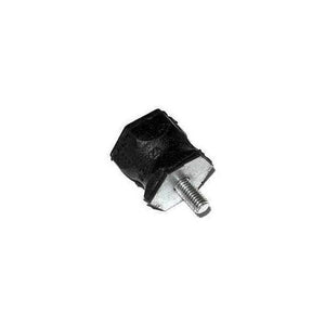 4-Pack Makita DCS6800I Chain Saw AV Buffer Mount Compatible Replacement