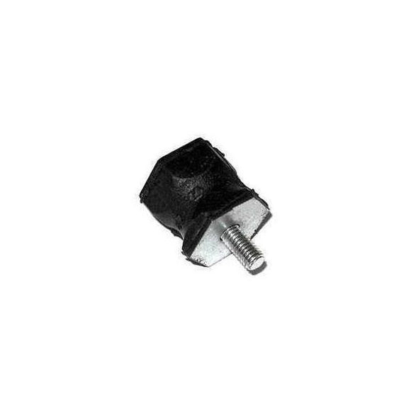 4-Pack Makita DCS9010 90 cc. Chain Saw AV Buffer Mount Compatible Replacement