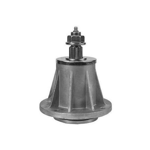 Husqvarna WHF 4817 (968999252) (2004-09) Lawn Mower Spindle Compatible Replacement