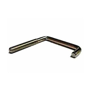 Part number 98-2266 Handle Lock Compatible Replacement