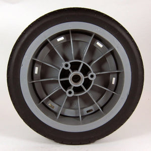 Toro 20040 (200000001-200999999)(2000) Lawn Mower Wheel Assembly Compatible Replacement