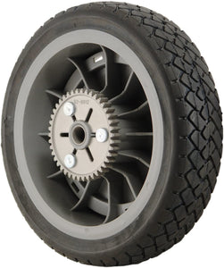 Toro 20490 (8900001-8999999)(1998) Lawn Mower Wheel Gear Assembly Compatible Replacement