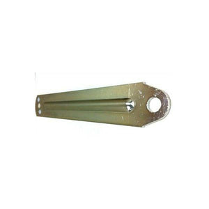 Part number OM-98-7138 Handle Latch Compatible Replacement