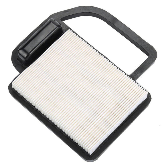 Part number 98018 Air Filter Compatible Replacement
