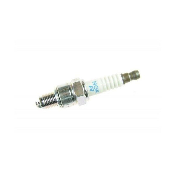 Honda GX100U (Type KRBF)(VIN# GCAGK-1000001) Small Engine Spark Plug Compatible Replacement