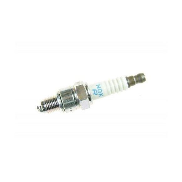 Part number 98056-55777 Spark Plug Compatible Replacement
