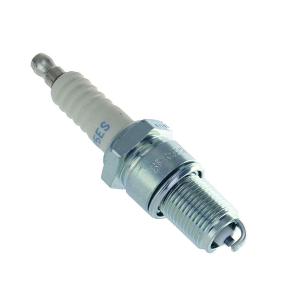 Honda GX340U1 (Type VWS)(VIN# GCAMK-1000001) Small Engine Spark Plug Compatible Replacement